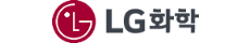 LG화학