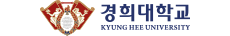 경희대학교