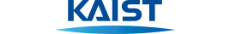 KAIST