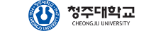 청주대학교